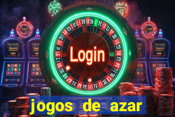 jogos de azar legalizados no brasil